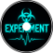 IM-Experiment
