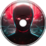 EDEXY - Redshift VIP (Infinity Music/IFN)