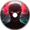 EDEXY - Redshift VIP (Infinity Music/IFN)