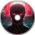 EDEXY - Redshift VIP (Infinity Music/IFN)