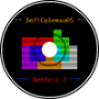 Deftris 2