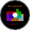 Deftris 2