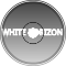 White Horizon