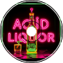 Krupinkin - Acid Liquor 2025