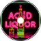 Krupinkin - Acid Liquor 2025