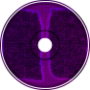 Pause Music (loop)