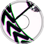 Niml - ℂ [Remix]