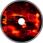 FIRE ALARM