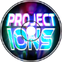 GEGDGames - Project IONS