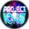 GEGDGames - Project IONS