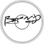 Beyond (Finished ver.)