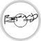 Beyond (Finished ver.)
