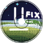 Decaying Fields (fix)