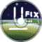 Decaying Fields (fix)