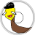 AIM / Slugg Dogg SMS