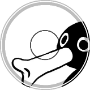noot noot but more epic