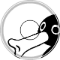 noot noot but more epic