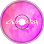 Paragonx9 - Chaos Fantasy (Infin3on Remix)