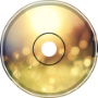 Faith - AIM2025