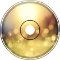 Faith - AIM2025