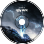 ROY KNOX - In My Head
