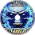 i dont like phonk (DONT LISTEN THIS WILL BREAK YOUR EARDRUMS)