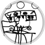 Midi Man - MM21