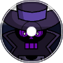 Hades Void Action Theme (Blackfly)