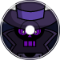 Hades Void Action Theme (Blackfly)