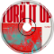 kaya! x TristanK x Jayslow - Turn It Up