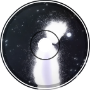 Astral