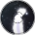 Astral
