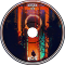 Andromedik - Let Me In (KGD Remix)