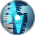 Megabyte