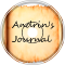 Andrin's Journal Narrated-Session 4