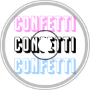 IAmRustin - CONFETTI