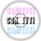 IAmRustin - CONFETTI