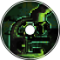 Scientist