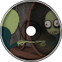 Beware; Your Old Friend