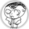 Gemi2 XD