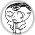 Gemi2 XD