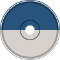 AIM - keet