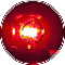 Failed Experiment