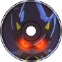 ROBOT INCOMING