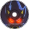 ROBOT INCOMING