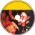 SNORE