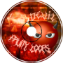 Devil Fruity Loops
