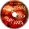 Devil Fruity Loops