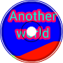 Another World