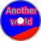 Another World